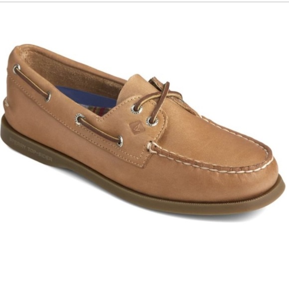 Sperry Shoes - SPERRY Ladies Original Shoes